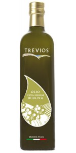 Twelve 750ml bottles - Rustico