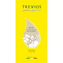 Extravegine di Oliva 4 Latt. da 5lt