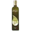 Twelve 500ml bottles - Rustico