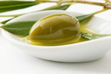 Benefici dell' Olio Extravergine di oliva