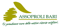 Logo Assoproli