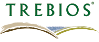 Trebios